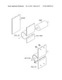 Retrogression heat treatment diagram and image