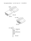 Retrogression heat treatment diagram and image