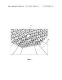 BIO-MASS FARMING SYSTEM AND METHOD diagram and image