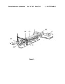 BIO-MASS FARMING SYSTEM AND METHOD diagram and image