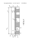 METHOD OF MANUFACTURING A SHINGLE diagram and image