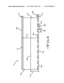 METHOD OF MANUFACTURING A SHINGLE diagram and image