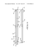 METHOD OF MANUFACTURING A SHINGLE diagram and image