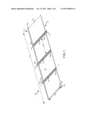 PANELING SYSTEM diagram and image