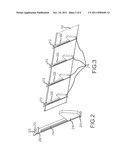 PANELING SYSTEM diagram and image