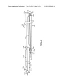 PANELING SYSTEM diagram and image