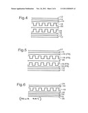 Metallized Polymeric Film Reflective Insulation Material diagram and image