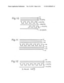 Metallized Polymeric Film Reflective Insulation Material diagram and image