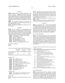 Metallized Polymeric Film Reflective Insulation Material diagram and image