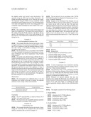 Metallized Polymeric Film Reflective Insulation Material diagram and image