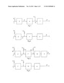 METHOD FOR PURIFICATION OF EXHAUST GAS FROM A DIESEL ENGINE diagram and image