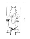 EXHAUST SYSTEMS FOR VEHICLES diagram and image