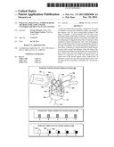 PARALLEL SEQUENTIAL TURBOCHARGER ARCHITECTURE USING ENGINE CYLINDER     VARIABLE VALVE LIFT SYSTEM diagram and image