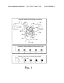 PARALLEL SEQUENTIAL TURBOCHARGER ARCHITECTURE USING ENGINE CYLINDER     VARIABLE VALVE LIFT SYSTEM diagram and image