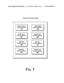 PARALLEL SEQUENTIAL TURBOCHARGER ARCHITECTURE USING ENGINE CYLINDER     VARIABLE VALVE LIFT SYSTEM diagram and image