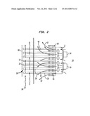 REFRIGERATION SYSTEM AND PROCESS UTILIZING A HEAT PIPE HEAT EXCHANGER diagram and image