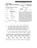 HEAT-SOURCE SYSTEM AND METHOD FOR CONTROLLING THE SAME diagram and image