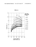 HEAT-SOURCE SYSTEM AND METHOD FOR CONTROLLING THE SAME diagram and image