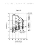 HEAT-SOURCE SYSTEM AND METHOD FOR CONTROLLING THE SAME diagram and image