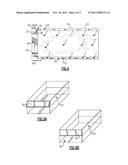 TEMPERATURE DISTRIBUTION IMPROVEMENT IN REFRIGERATED CONTAINER diagram and image