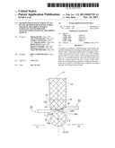 METHOD FOR MANUFACTURING GLASS BLANK, METHOD FOR MANUFACTURING MAGNETIC     RECORDING MEDIUM SUBSTRATE AND METHOD FOR MANUFACTURING MAGNETIC     RECORDING MEDIUM diagram and image