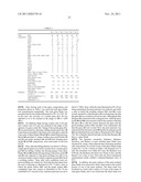 METHOD FOR MANUFACTURING GLASS BLANK, METHOD FOR MANUFACTURING MAGNETIC     RECORDING MEDIUM SUBSTRATE AND METHOD FOR MANUFACTURING MAGNETIC     RECORDING MEDIUM diagram and image