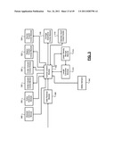 Weight Material Dispensing, Cutting, And Applying System diagram and image