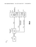 Weight Material Dispensing, Cutting, And Applying System diagram and image