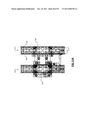 Weight Material Dispensing, Cutting, And Applying System diagram and image