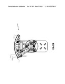 Weight Material Dispensing, Cutting, And Applying System diagram and image