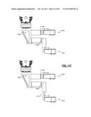 Weight Material Dispensing, Cutting, And Applying System diagram and image