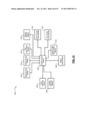 Weight Material Dispensing, Cutting, And Applying System diagram and image