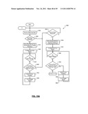 Weight Material Dispensing, Cutting, And Applying System diagram and image