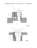 MULTI-SENSOR HEAD diagram and image