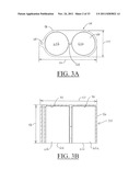 Medical Devices, Apparatuses, Systems, and Methods diagram and image