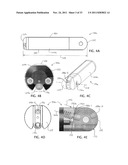 Medical Devices, Apparatuses, Systems, and Methods diagram and image