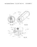 Medical Devices, Apparatuses, Systems, and Methods diagram and image