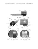 Medical Devices, Apparatuses, Systems, and Methods diagram and image