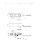 Medical Devices, Apparatuses, Systems, and Methods diagram and image