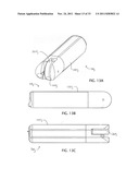 Medical Devices, Apparatuses, Systems, and Methods diagram and image