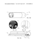 Medical Devices, Apparatuses, Systems, and Methods diagram and image