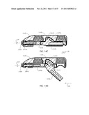 Medical Devices, Apparatuses, Systems, and Methods diagram and image