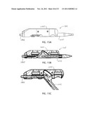 Medical Devices, Apparatuses, Systems, and Methods diagram and image