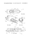 Medical Devices, Apparatuses, Systems, and Methods diagram and image