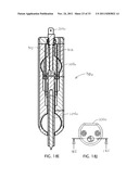 Medical Devices, Apparatuses, Systems, and Methods diagram and image