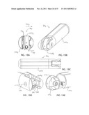 Medical Devices, Apparatuses, Systems, and Methods diagram and image