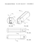 Medical Devices, Apparatuses, Systems, and Methods diagram and image