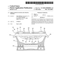 DROSS COOLING SYSTEM AND COOLING METHOD diagram and image