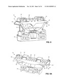 DROSS COOLING SYSTEM AND COOLING METHOD diagram and image