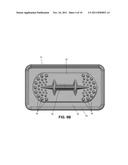 DROSS COOLING SYSTEM AND COOLING METHOD diagram and image